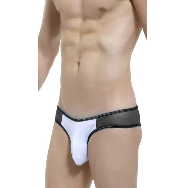 Black_Brief_Underwear_For_Men