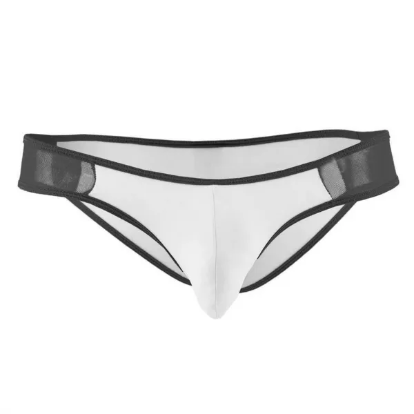 Black_Brief_Underwear_For_Men