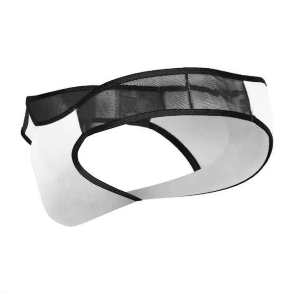 Black_Brief_Underwear_For_Men