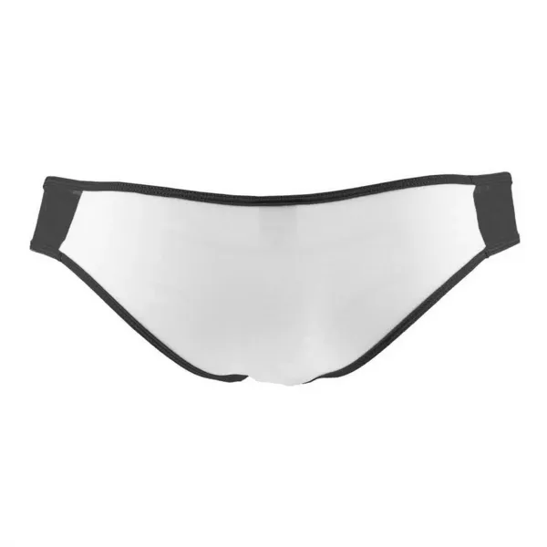 Black_Brief_Underwear_For_Men
