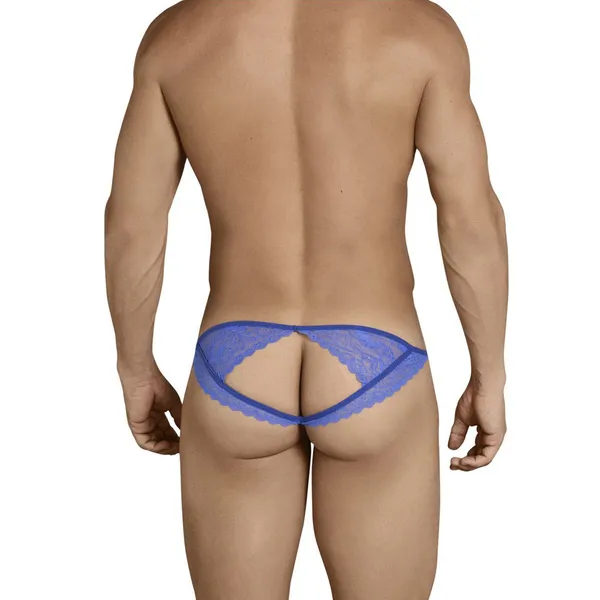 Royal_Blue_Brief_Underwear_For_Men