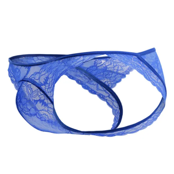 Royal_Blue_Brief_Underwear_For_Men