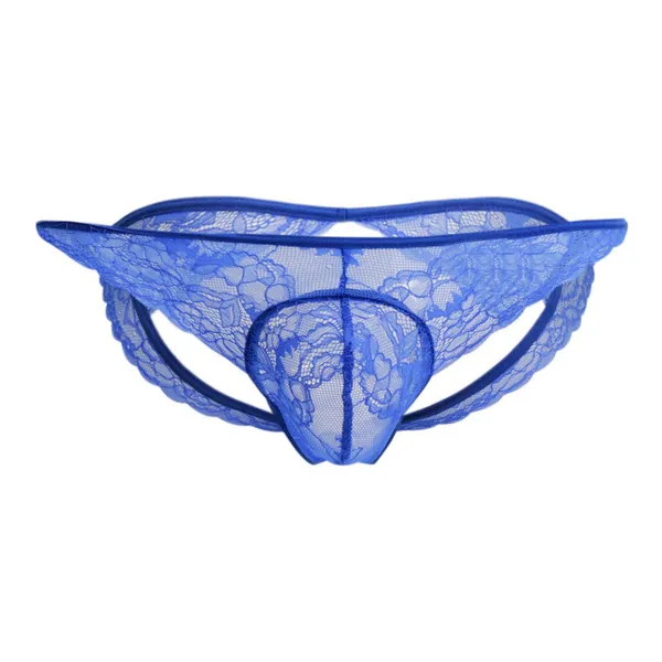 Royal_Blue_Brief_Underwear_For_Men