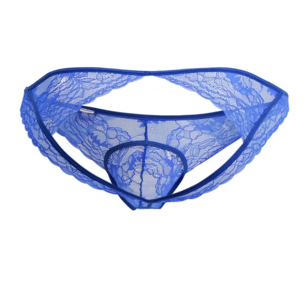 Royal_Blue_Brief_Underwear_For_Men