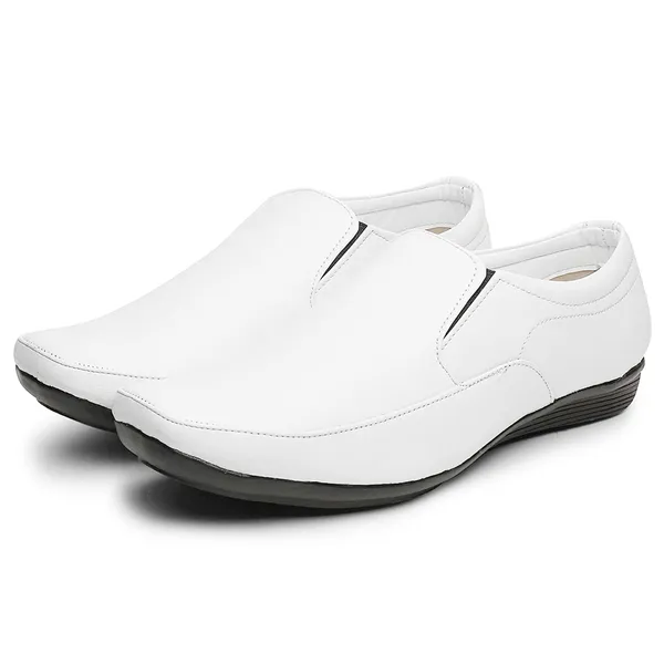 Multicolor_PU_Premium_Derby_Shoe_For_Men