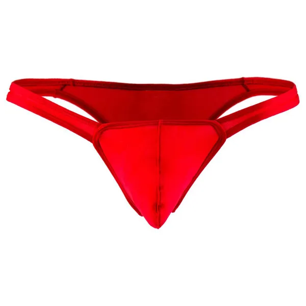 Red_Thong_Underwear_For_Men