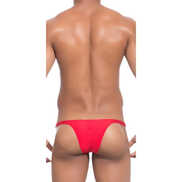 Red_Thong_Underwear_For_Men