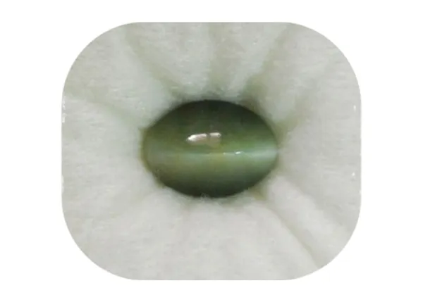 Multicolor_Cat'Seye_Natural_Loose_Gemstone_For_Unisex