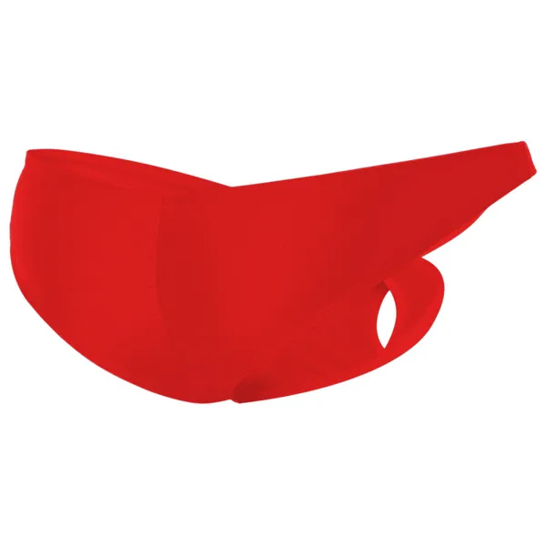 Red_Crotchless_Underwear_For_Men