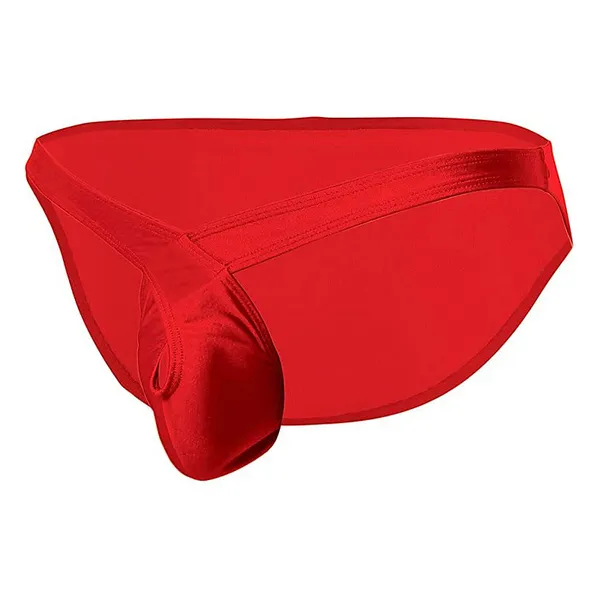 Red_Crotchless_Underwear_For_Men