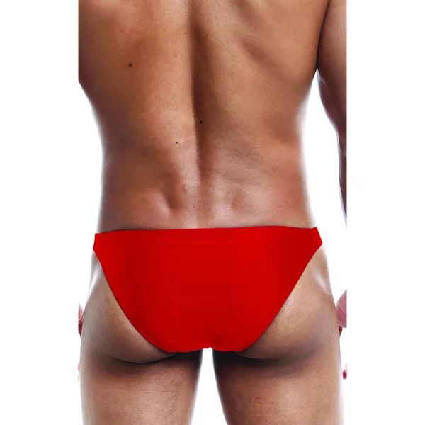 Red_Crotchless_Underwear_For_Men