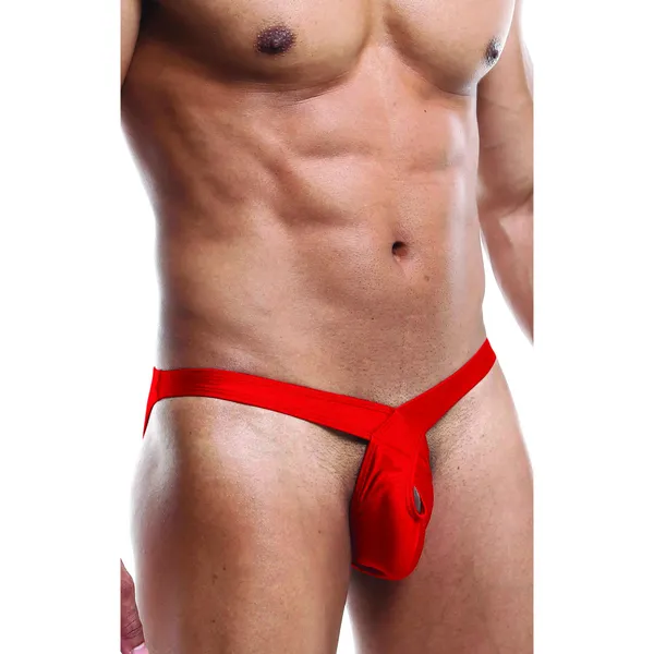 Red_Crotchless_Underwear_For_Men