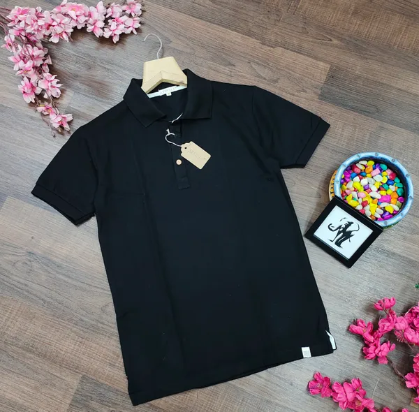 https://d1311wbk6unapo.cloudfront.net/NushopCatalogue/tr:f-webp,w-600,fo-auto/zMg7oZra_4IV8MX1RMQ_2024-07-29_1.jpg__AZSTALS APPAREL PRIVATE LIMITED