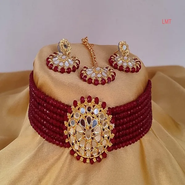 https://d1311wbk6unapo.cloudfront.net/NushopCatalogue/tr:f-webp,w-600,fo-auto/zTlx6pNU_VT1N3B91RI_2022-08-12_1.jpg__Padmawati Bangles   Private Limited