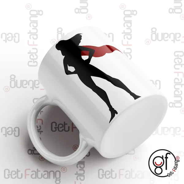 Reading_is_My_Super_Power_Printed_Ceramic_Coffee_Mug_Gift_for_Her_(350_ML)_Pack_of_2