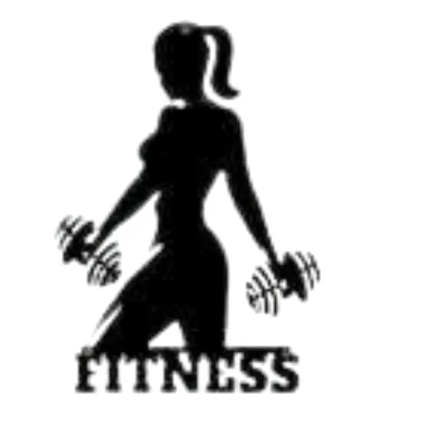 Wooden_Wall_Art_for_Home_Decoration__|_Dumbbell-__|_Black