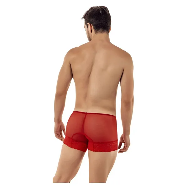 Red_Boxer_Underwear_For_Men