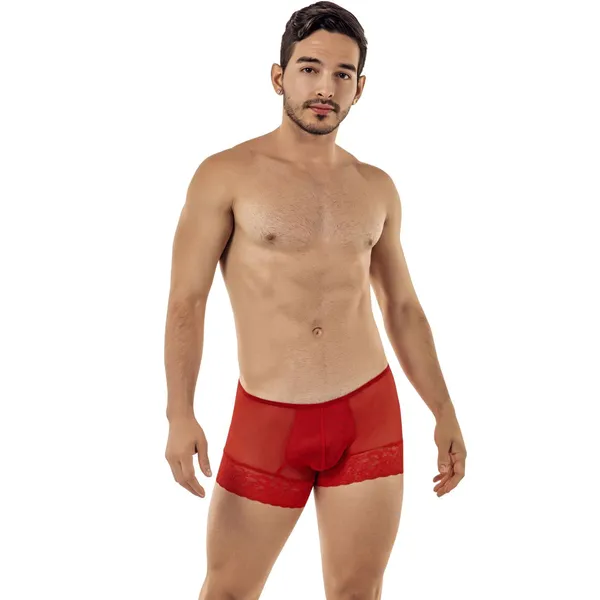 Red_Boxer_Underwear_For_Men