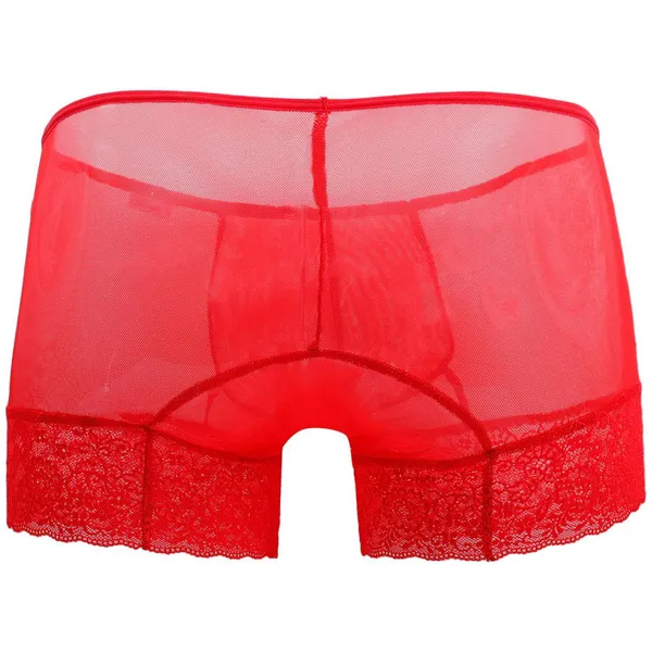 Red_Boxer_Underwear_For_Men
