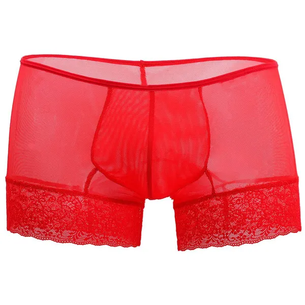 Red_Boxer_Underwear_For_Men