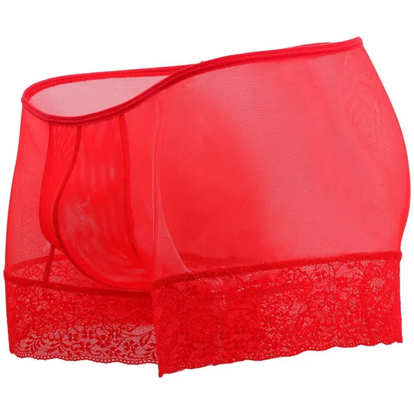 Red_Boxer_Underwear_For_Men
