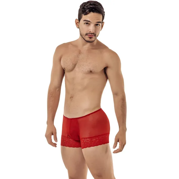 Red_Boxer_Underwear_For_Men