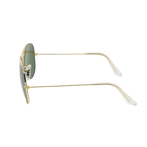 LOUIS_KOUROS_Green_Armstoner_Mirrored(Glass),_UV_Protection,_Toughened_Glass_Lens,_UV_Protection,_Night_Vision,_Aviator_Sunglasses_(62)__(For_Men_&_Women,_Green)