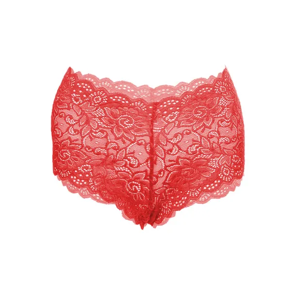 Red_Hipster_Panty_For_Women