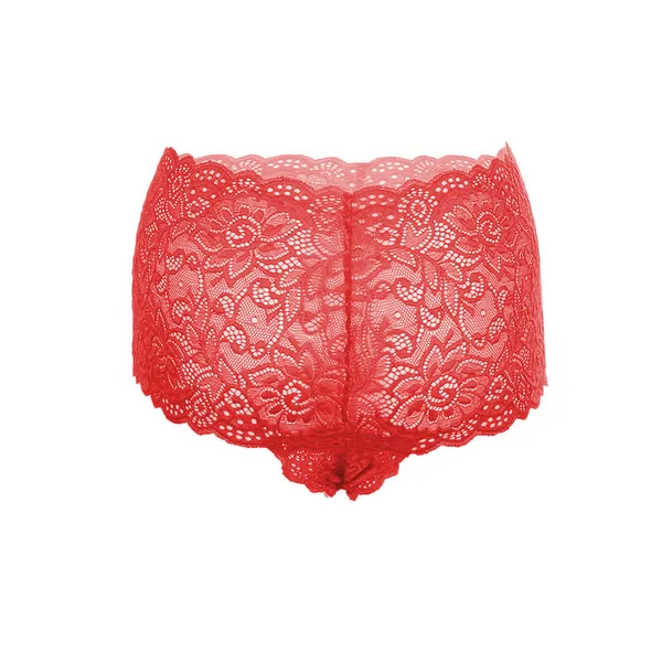 Red_Hipster_Panty_For_Women