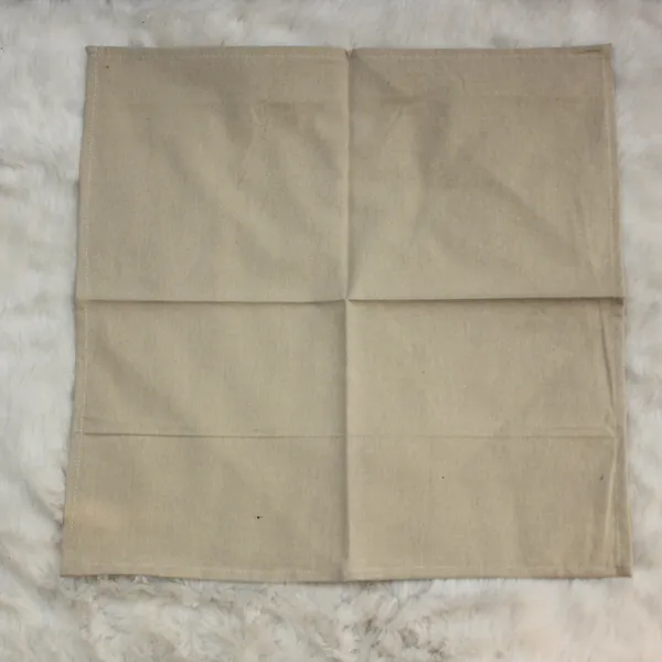Pack_of_18_Piece_Cotton_Black_Cross_Road_Collection_Place_Mat_With_Napkin_For_Dining_Room_and_Living_Room