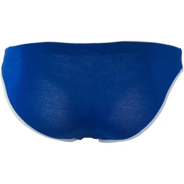 Royal_Blue_Brief_Underwear_For_Men