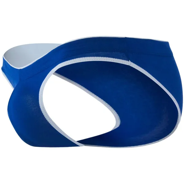 Royal_Blue_Brief_Underwear_For_Men