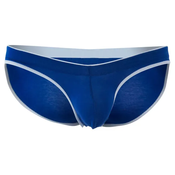 Royal_Blue_Brief_Underwear_For_Men