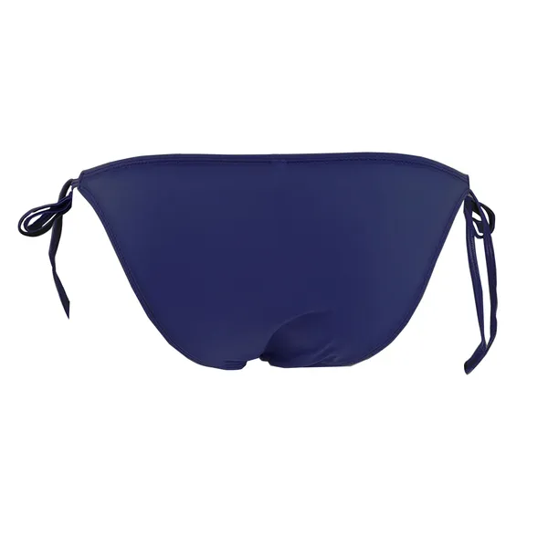 Navy_Blue_Bikini_Underwear_For_Men
