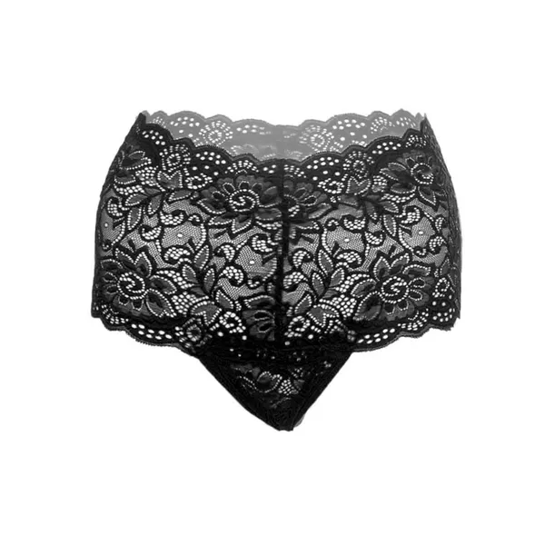 Black_Thong_Panty_For_Women