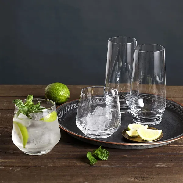 Transparent_Water_And_Juice_Tumbler_Glasses,_300_ML,(pack_of_6)