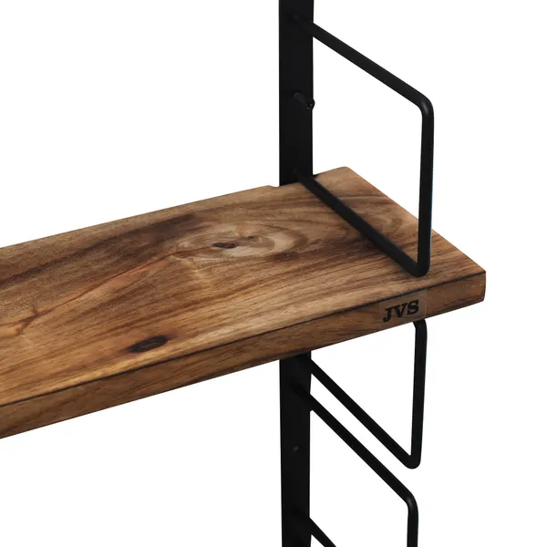 Decor_Shelves_-_Flexi_18_inch_(5U)