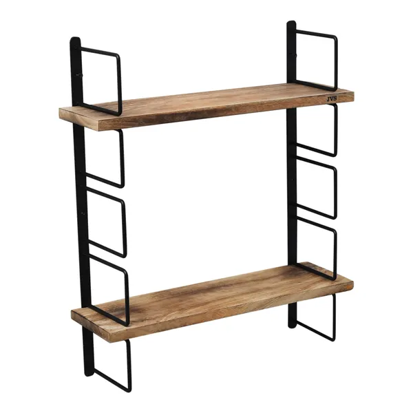 Decor_Shelves_-_Flexi_18_inch_(5U)