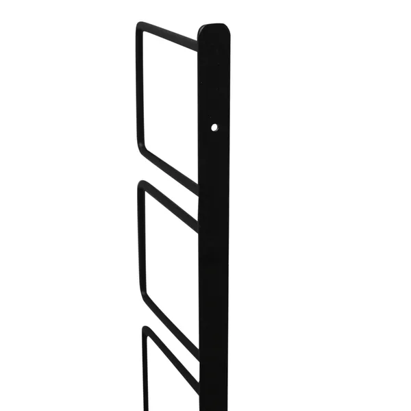 Decor_Shelves_-_Flexi_18_inch_(5U)