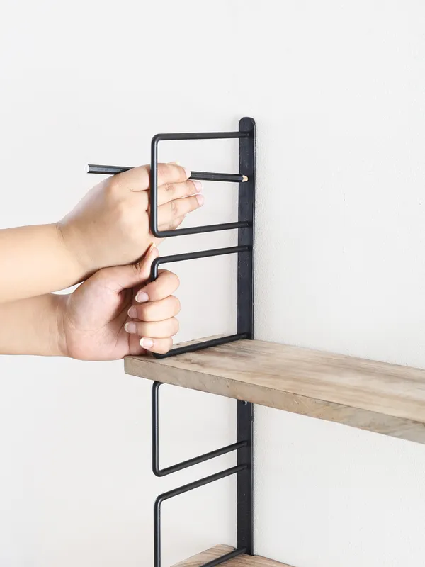 Decor_Shelves_-_Flexi_18_inch_(5U)