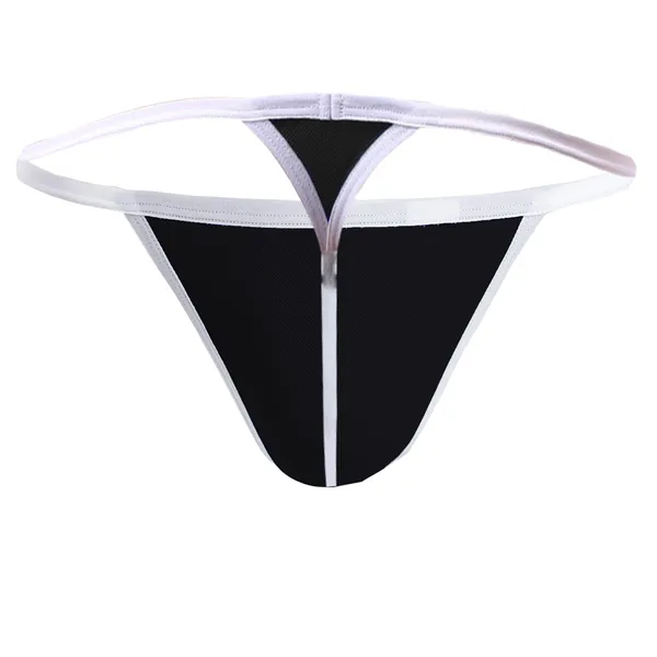 Black_Thong_Underwear_For_Men