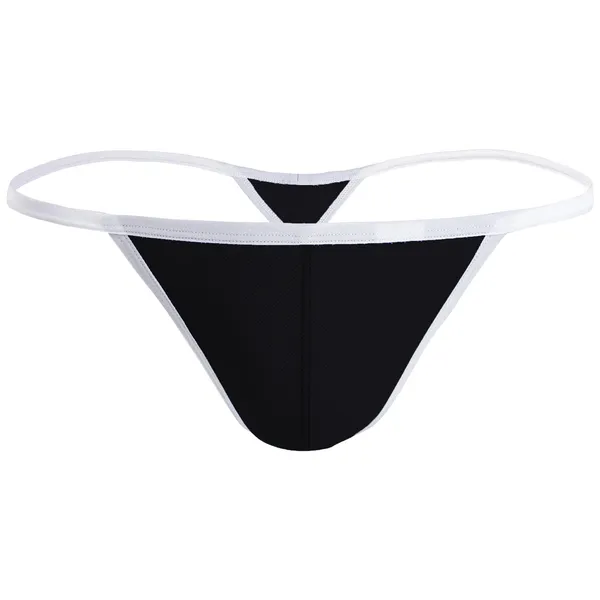 Black_Thong_Underwear_For_Men