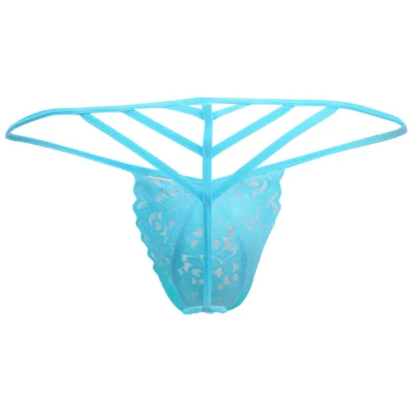 Light_Blue_Thong_Underwear_For_Men