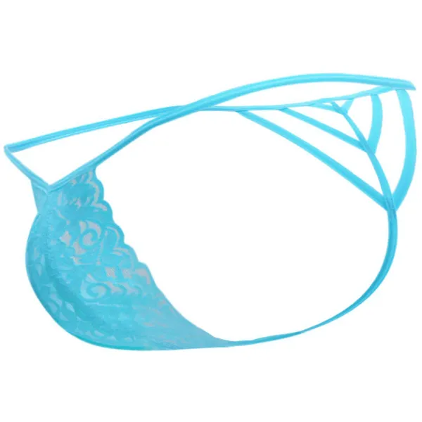 Light_Blue_Thong_Underwear_For_Men