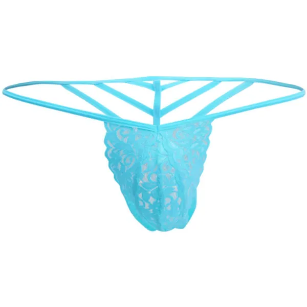 Light_Blue_Thong_Underwear_For_Men