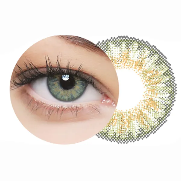 Aryan_Monthly_Disposable_Color_Contact_Lens