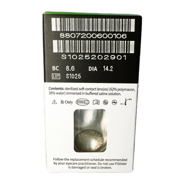 Aryan_Monthly_Disposable_Color_Contact_Lens