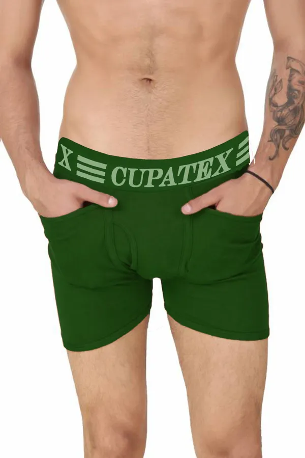 Pack_of_3_Cotton_Mens_Underwear_Pocket_Trunks