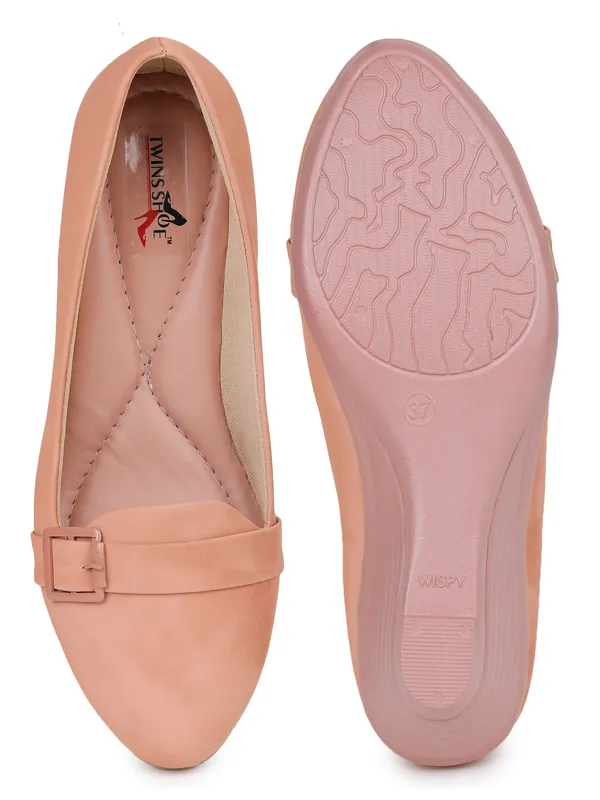 Casual_Bellies_(Pink)