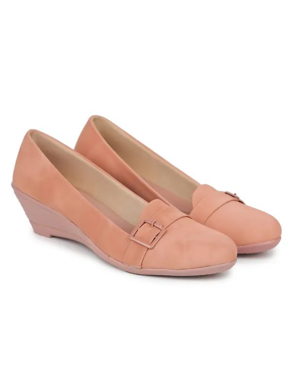 Casual_Bellies_(Pink)